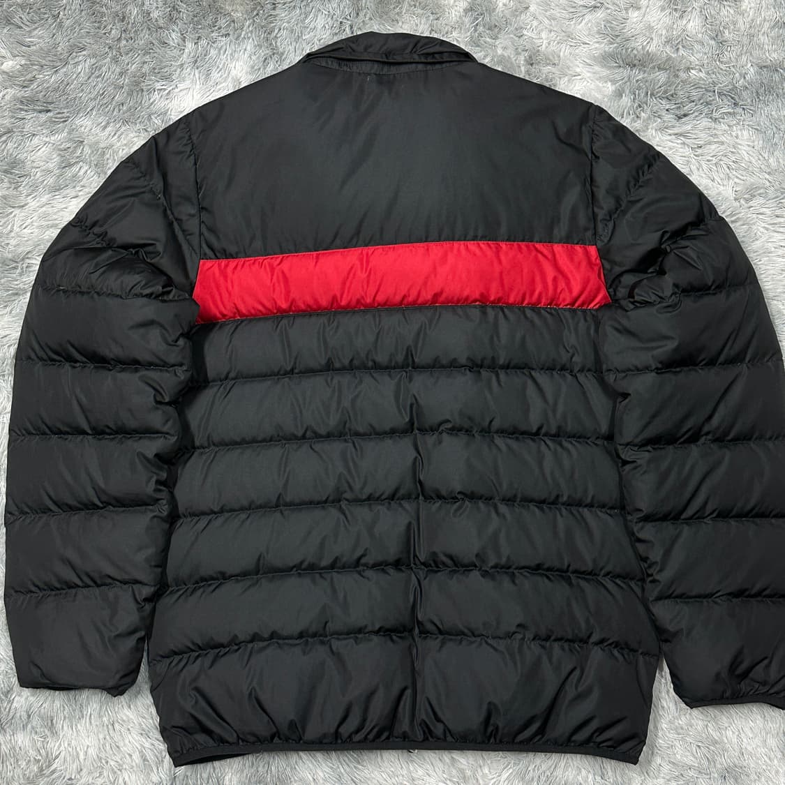 나이키 덕다운 패딩점퍼 L 상품이미지3