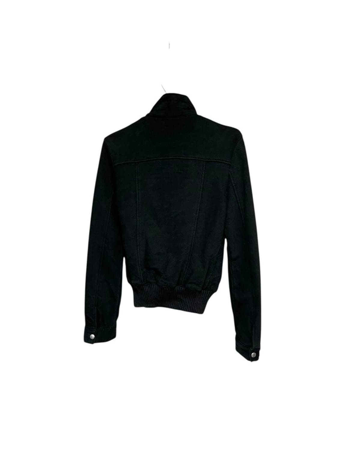 vtg jacket 상품이미지5