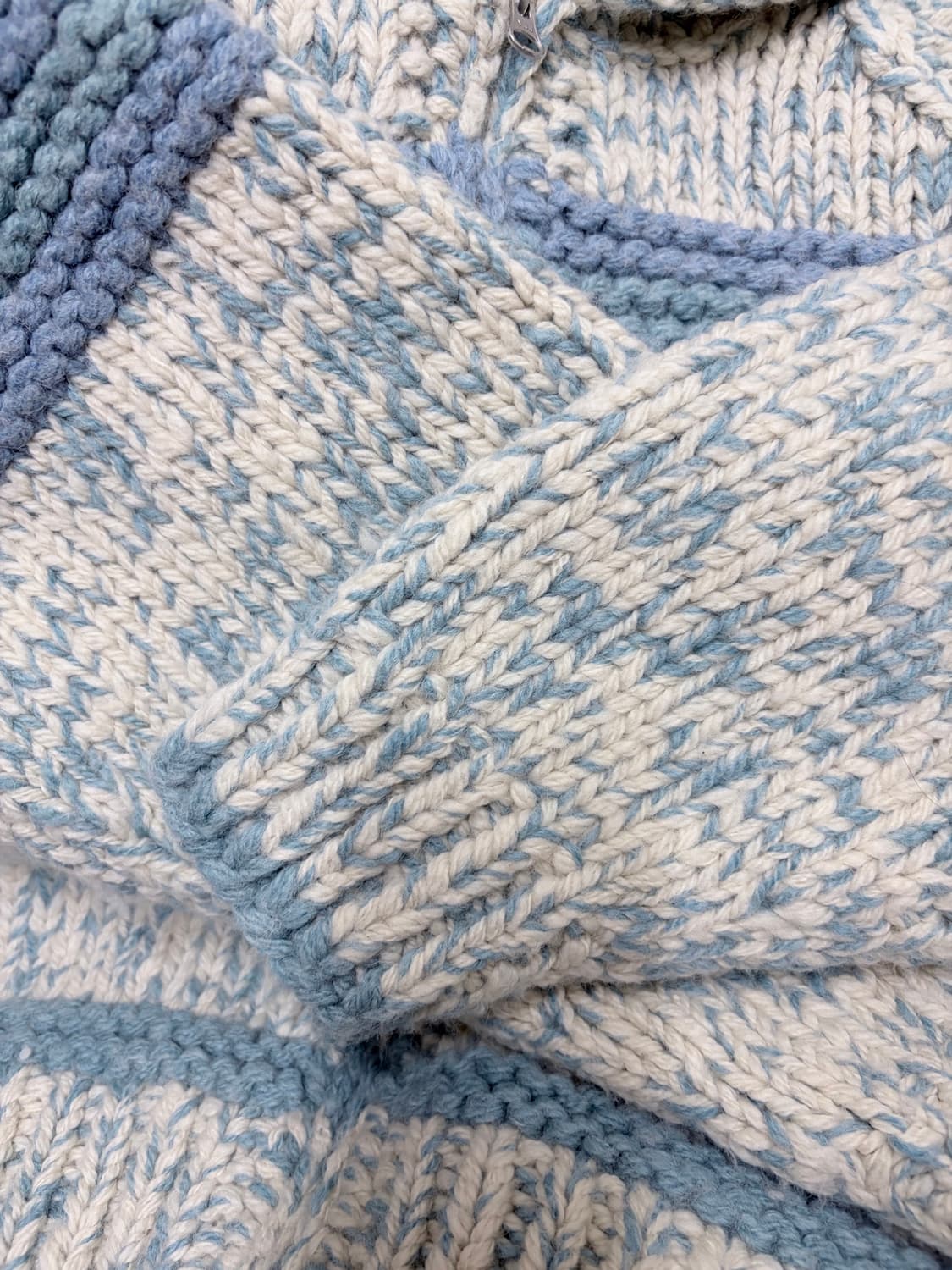 헤이그 코위찬 상품이미지4