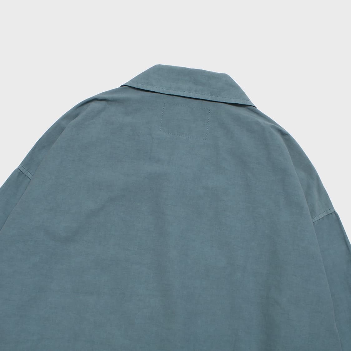 NIKO AND... 상품이미지6