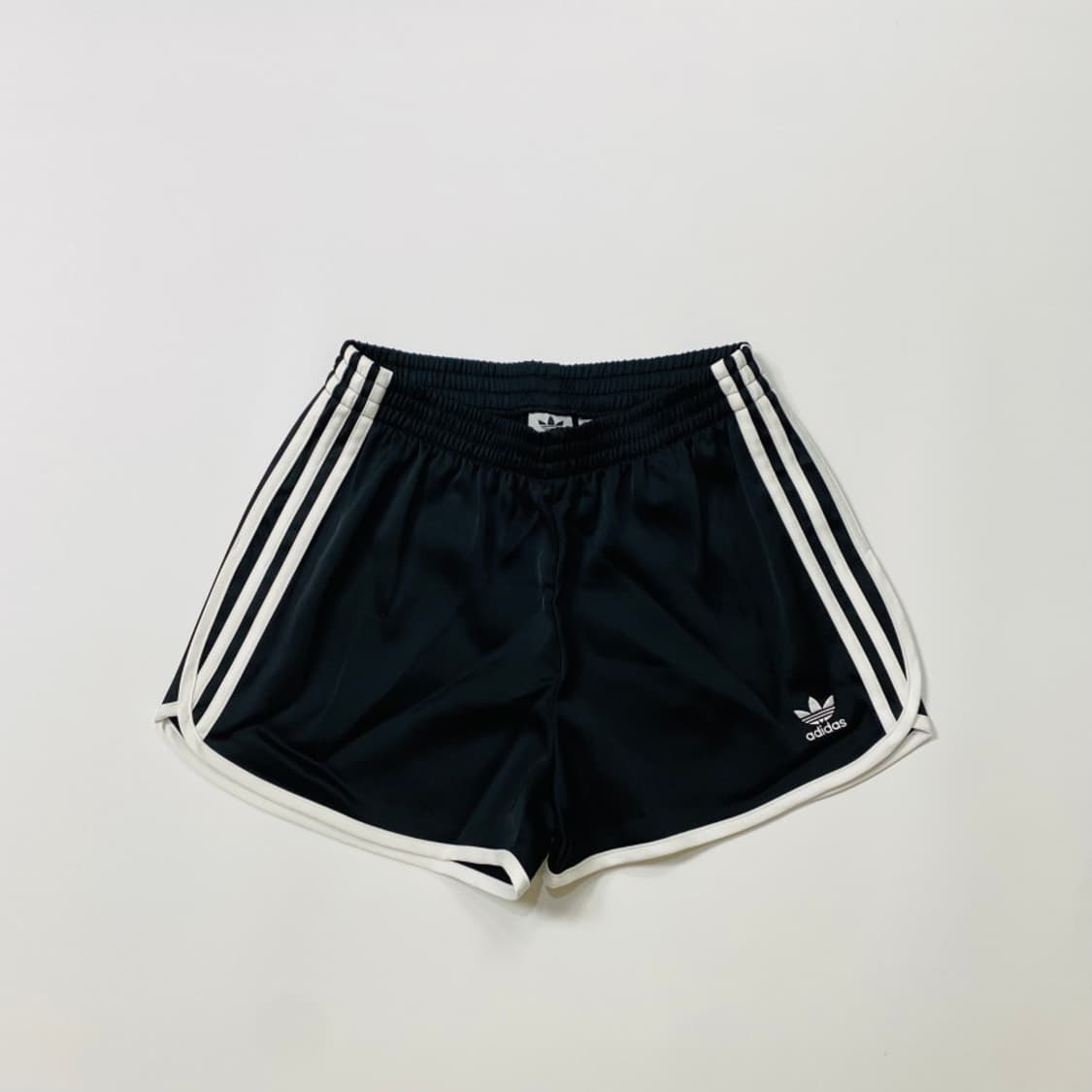 아디다스 스프린터 쇼츠 상품이미지1