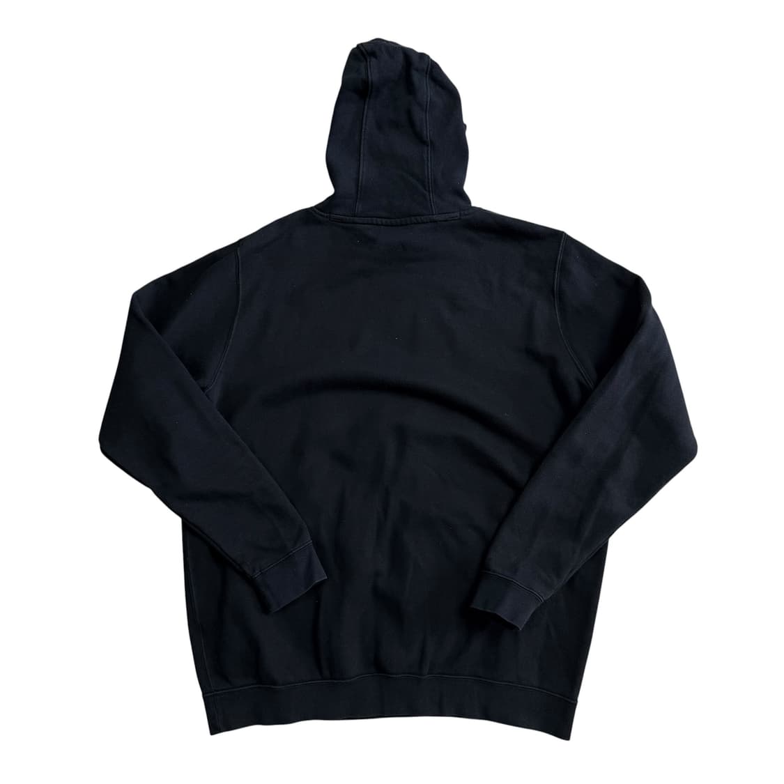 나이키 후드티  상품이미지3