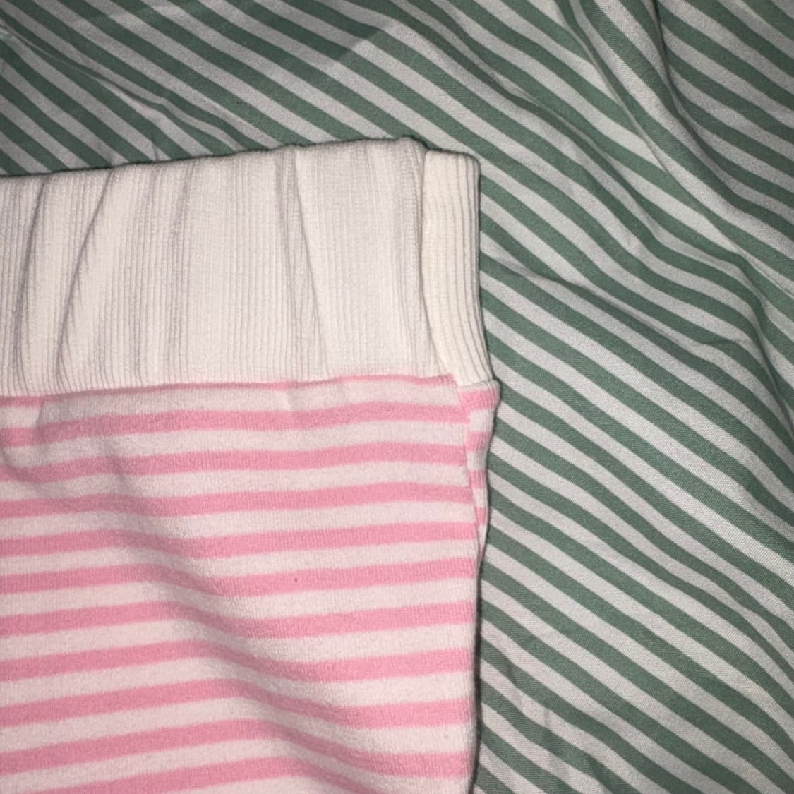 베이비메탈클럽 베메클 베이비돌 워머 탑 핑크(pink) 상품이미지3