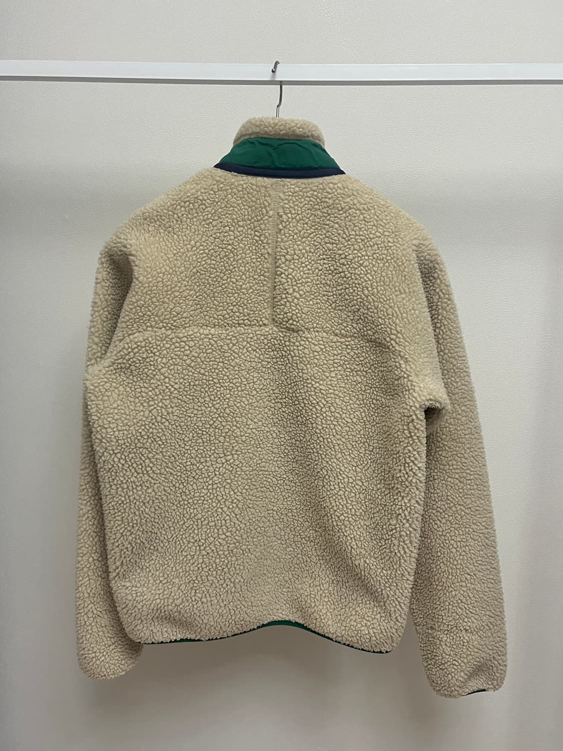 파타고니아 클래식 레트로-X 자켓 (23056) 상품이미지2