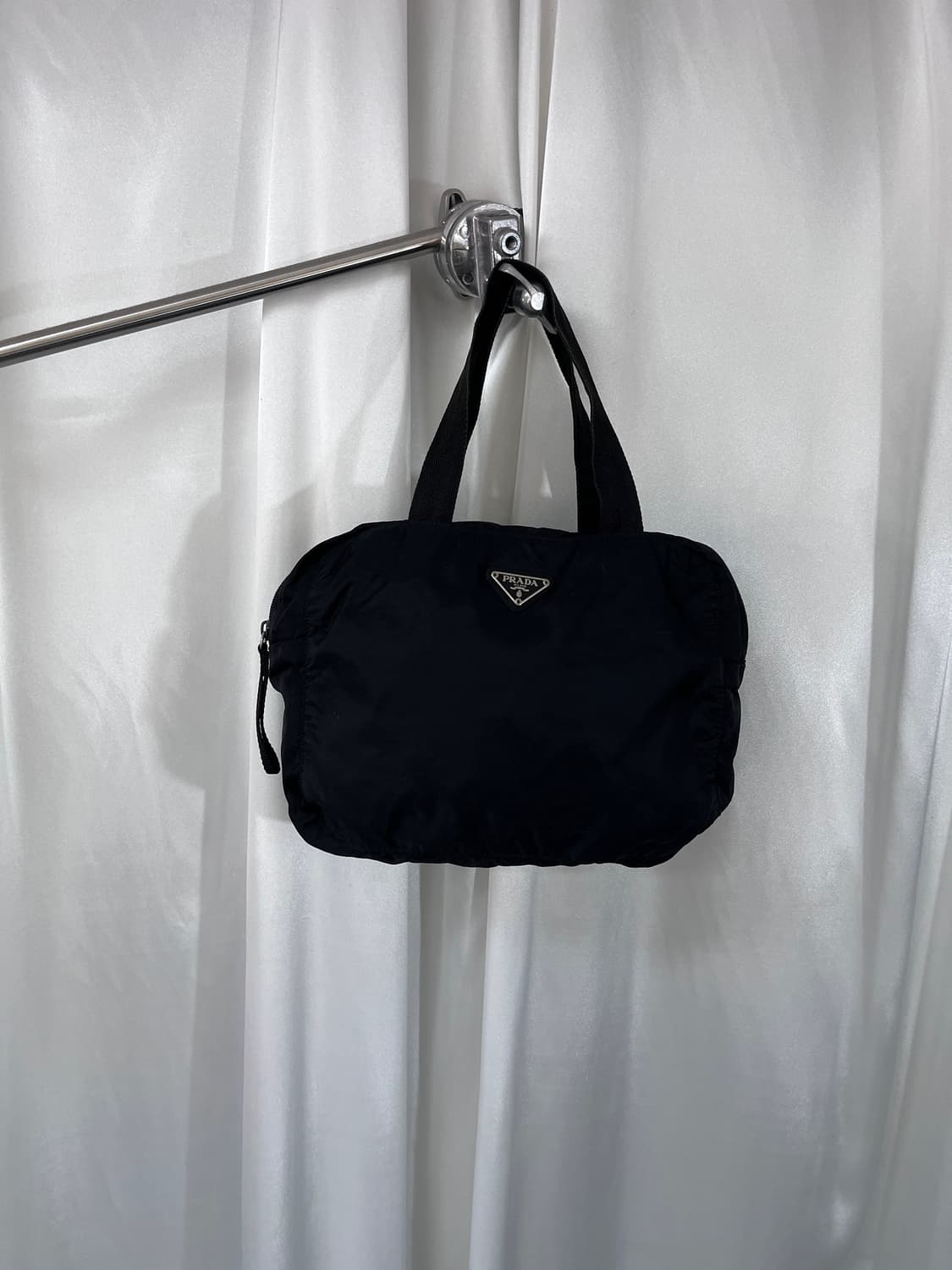 PRADA 상품이미지1