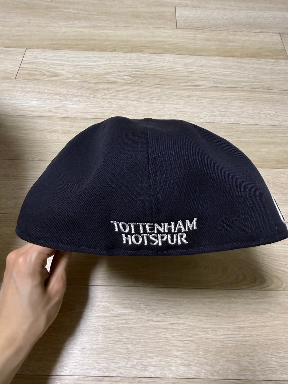 토트넘 뉴에라 상품이미지2