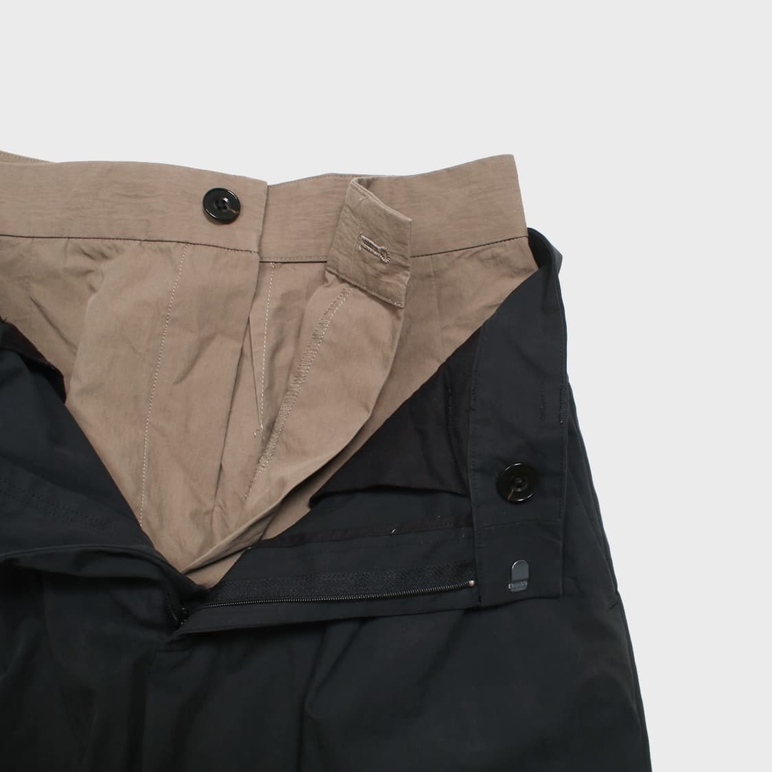 COLUMN 상품이미지6