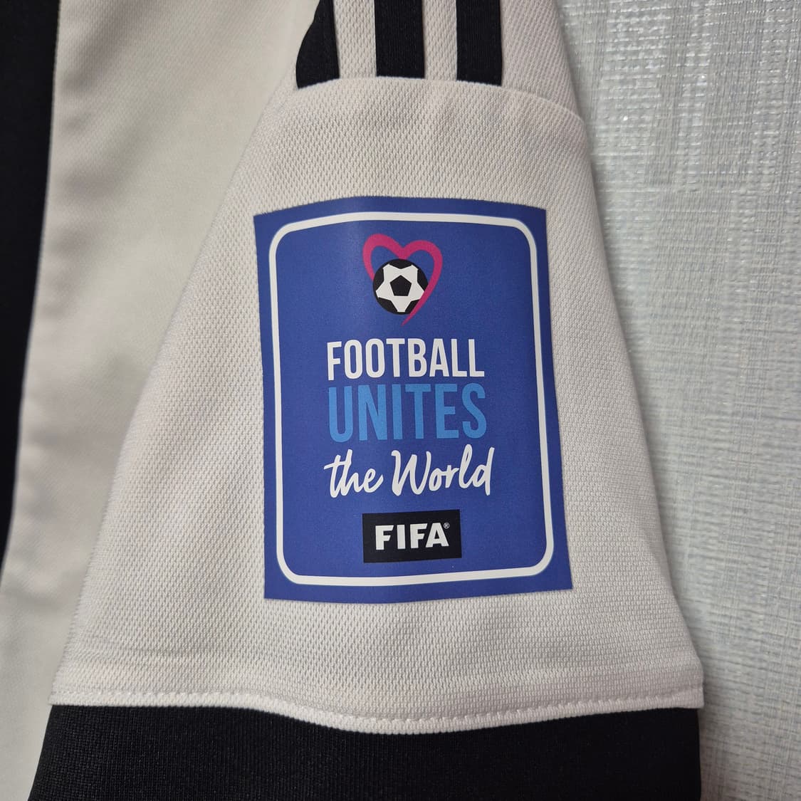 22/24 독일 뮐러 L 상품이미지5