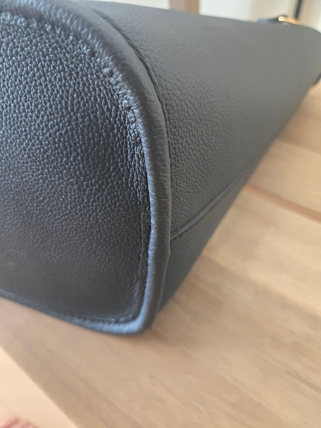 네버풀 인사이드아웃 파우치포함 상품이미지9