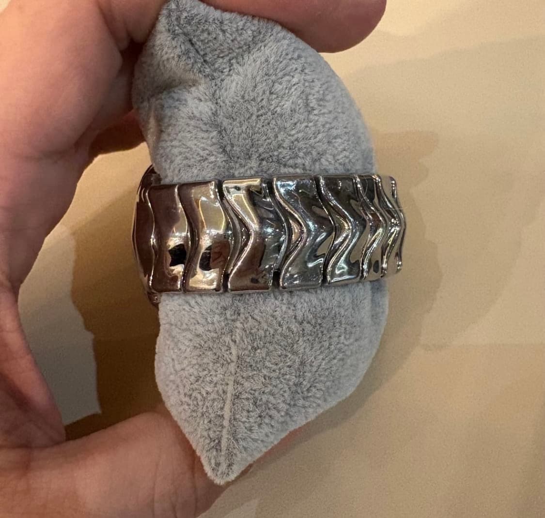 Cakley Jury [오클리 주리] 시계 상품이미지3