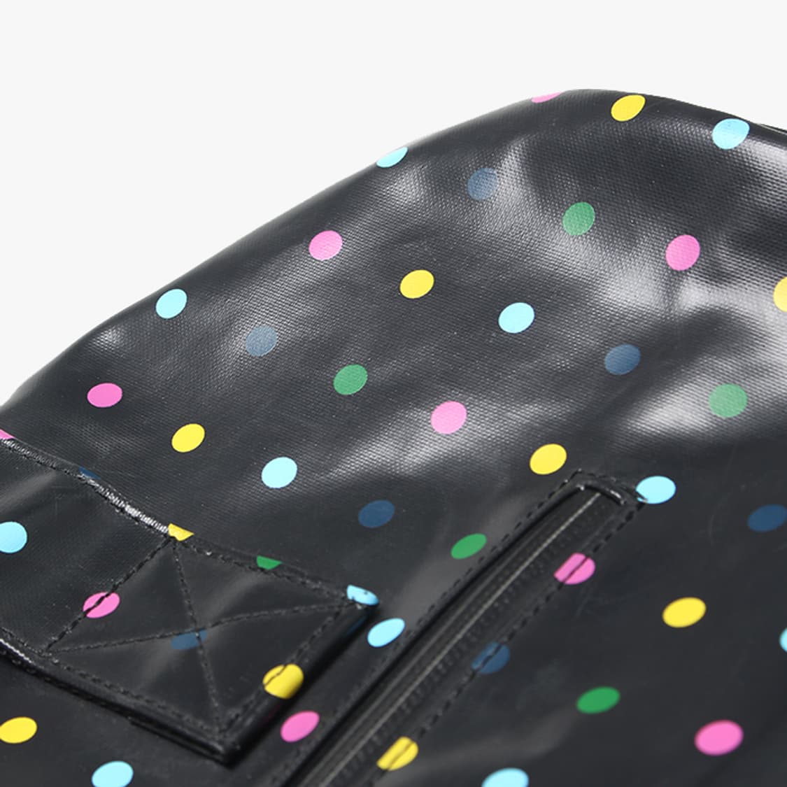  PORTER "Pattern Tote Bag" 상품이미지3