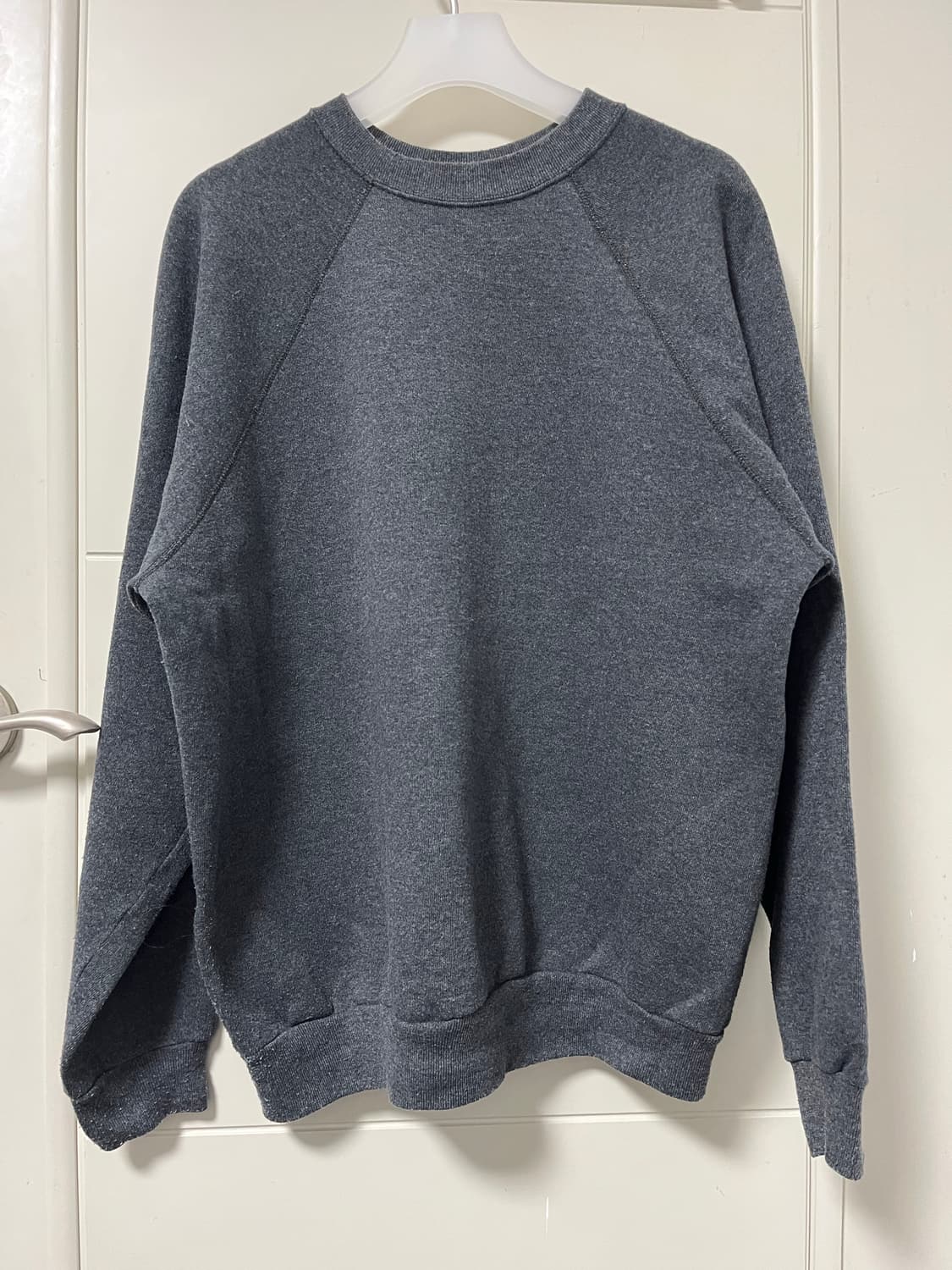 Tultex blank sweatshirt 상품이미지1