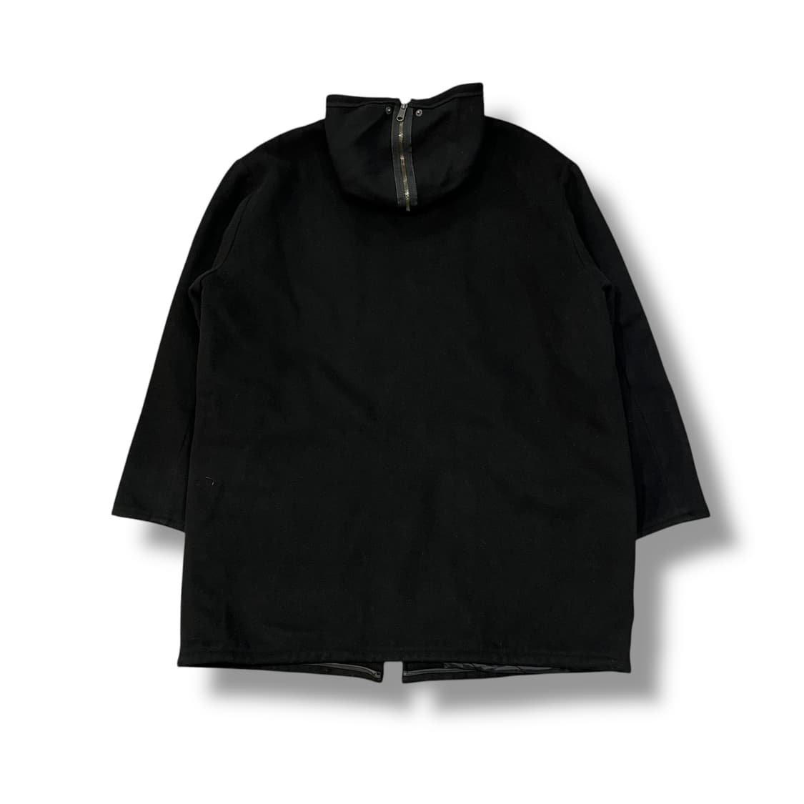  리바이스 실버탭 후드 코트 y13926 상품이미지3