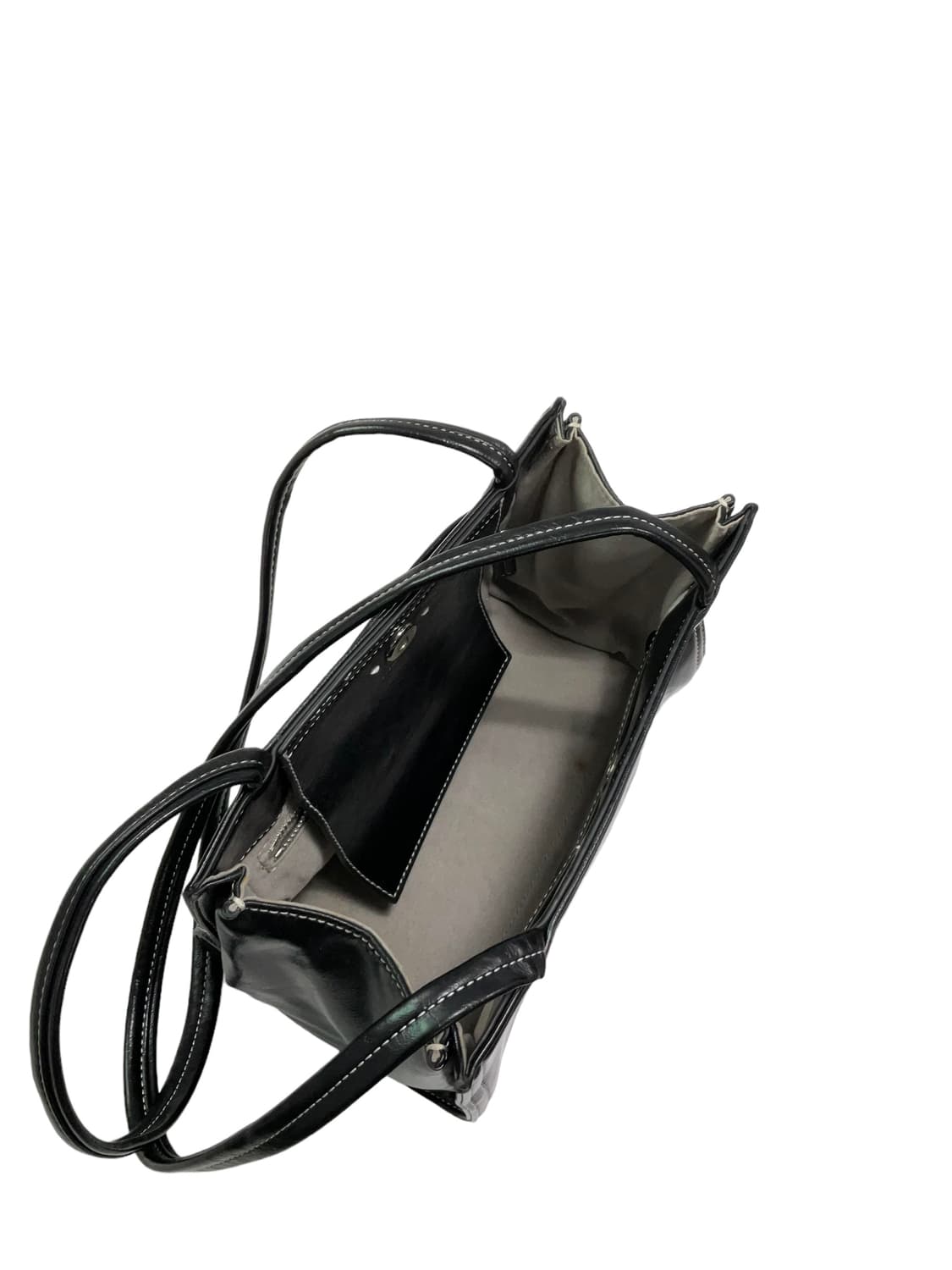 Stand oil 상품이미지4