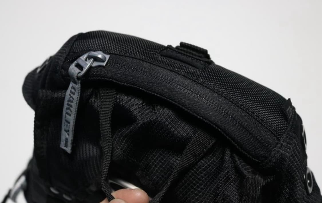 오클리 미니 아이콘 백팩 OAKLEY ICON 상품이미지5