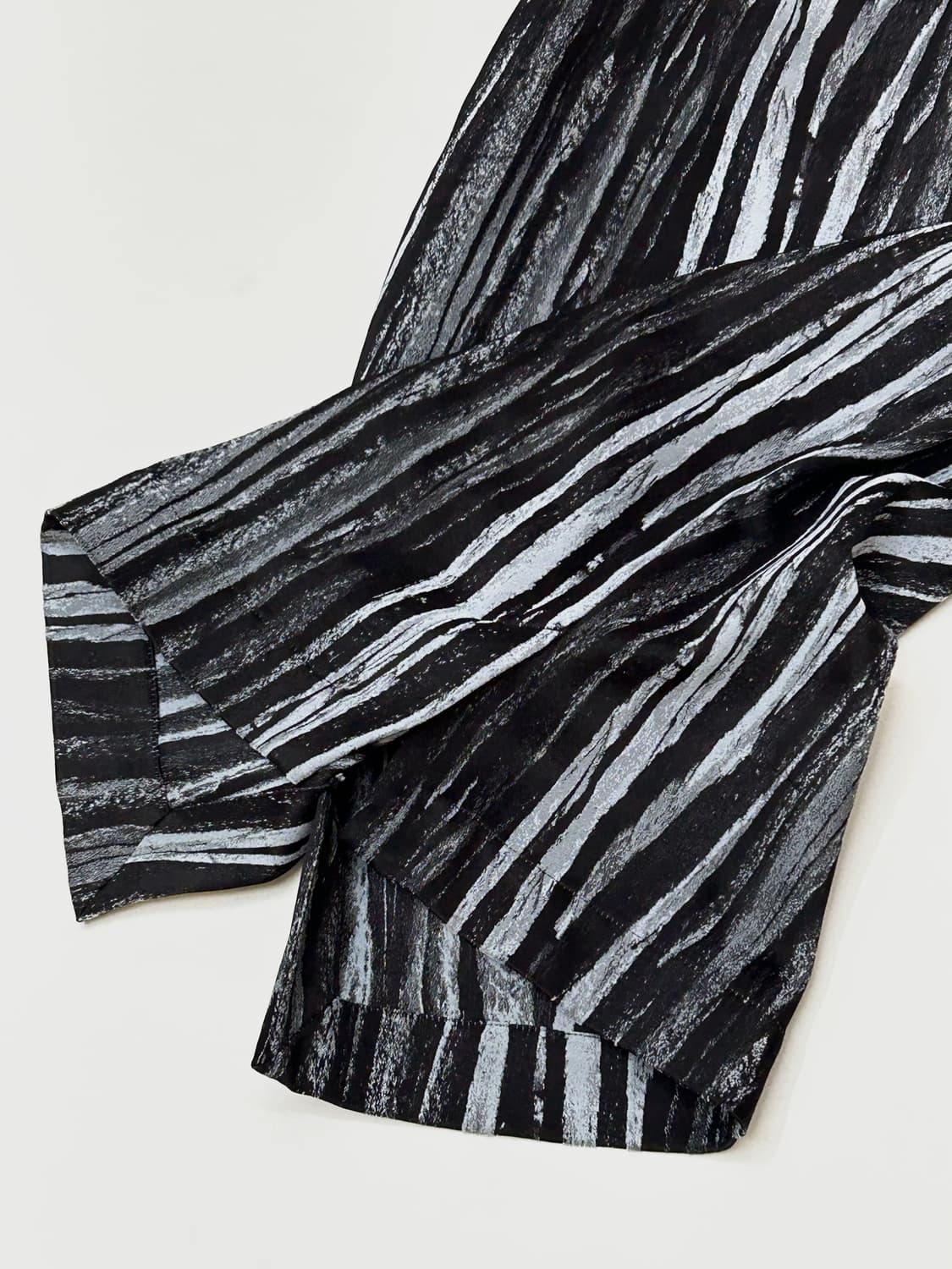 Vivienne Westwood 비비안 웨스트우드 타이트 스커트 상품이미지8