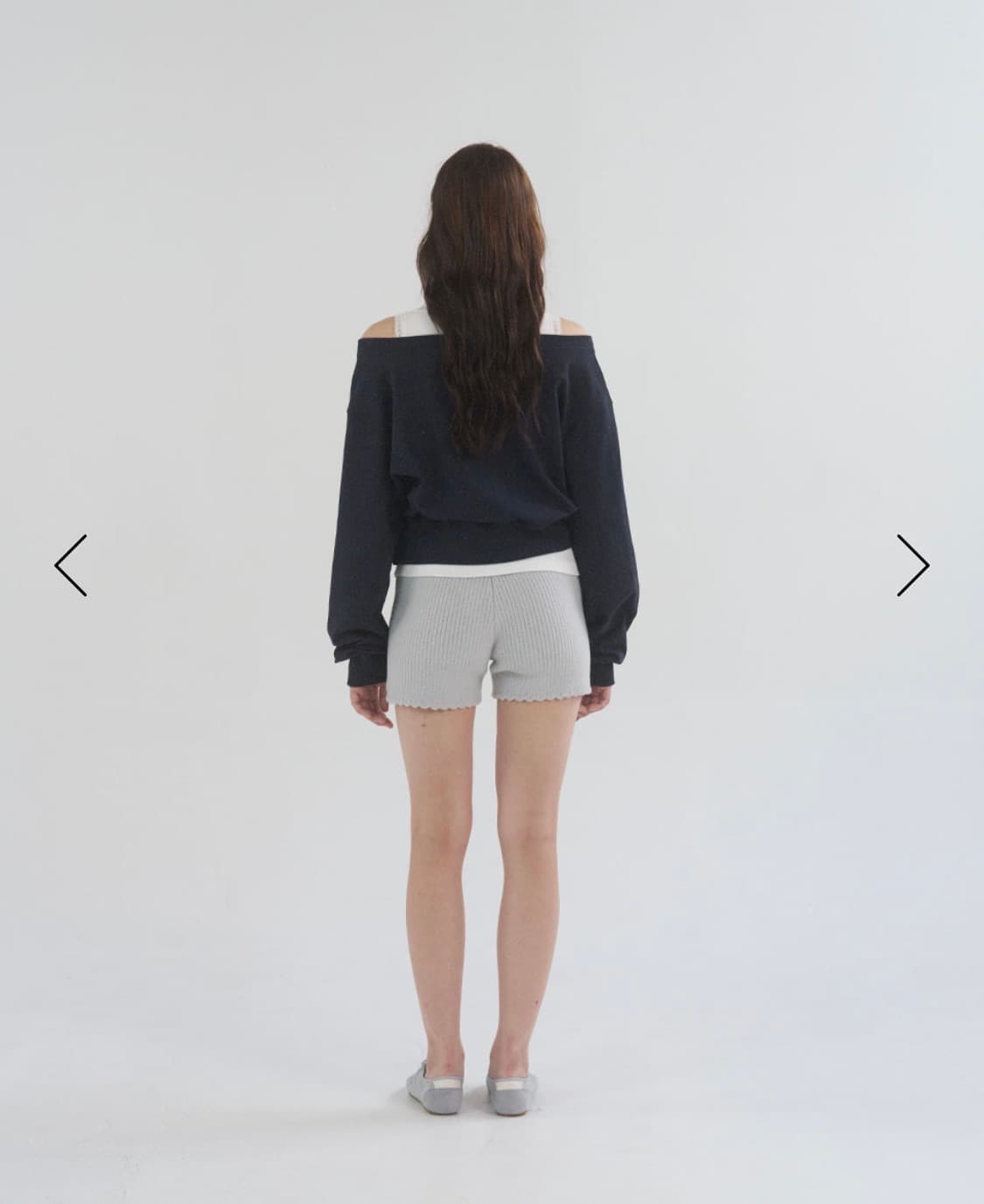 릴리코츠 Luvit MTM 상품이미지4