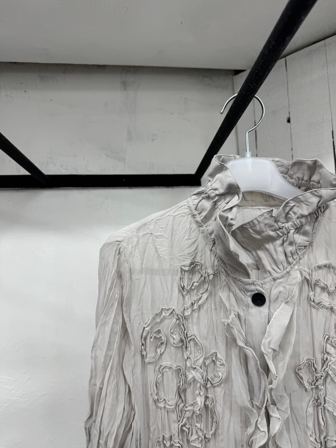 vtg top 상품이미지2
