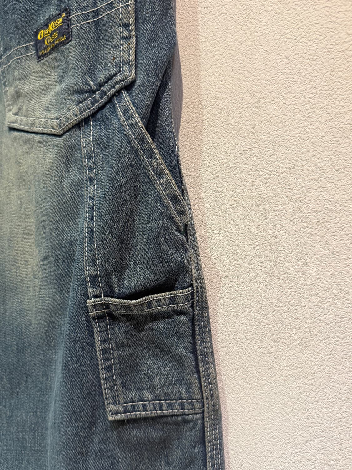 OshKosh Shorts (36) 상품이미지6