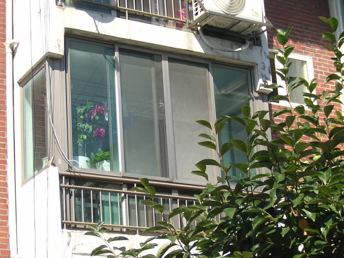 니콘쿨픽스2100 디카 상품이미지6