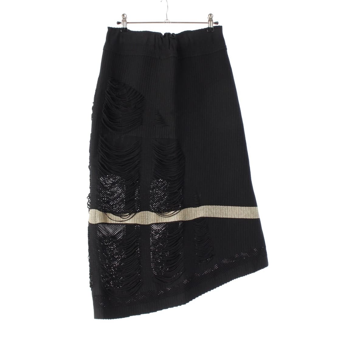 Issey miyake FETE skirt (2) 상품이미지1