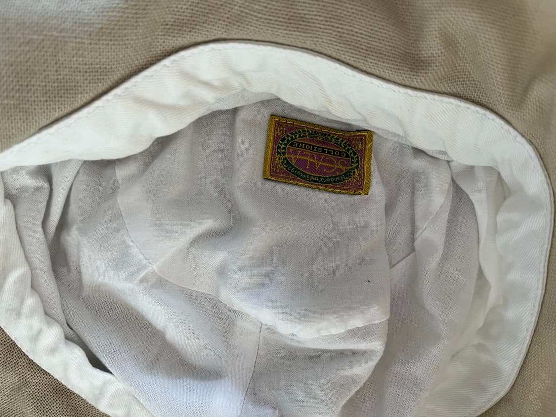 Scala 일본 벙거지 상품이미지4