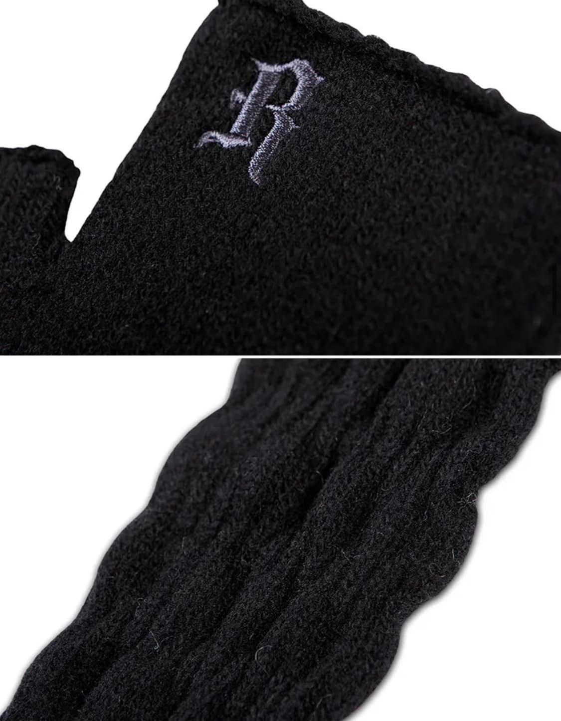 니틀리, 러닝하이 핸드워머 세 종류 일괄판매 상품이미지6