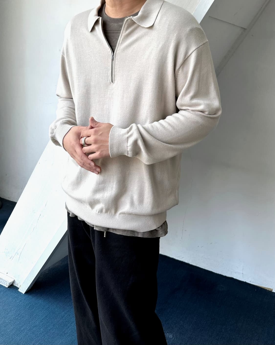 Sense Of Place By Urban Research 상품이미지2