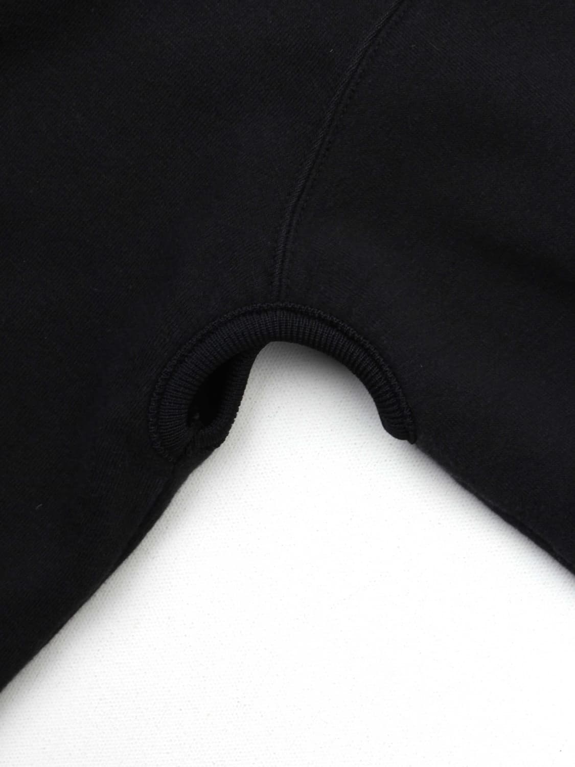 2001 GOOD ENOUGH (M) 상품이미지5