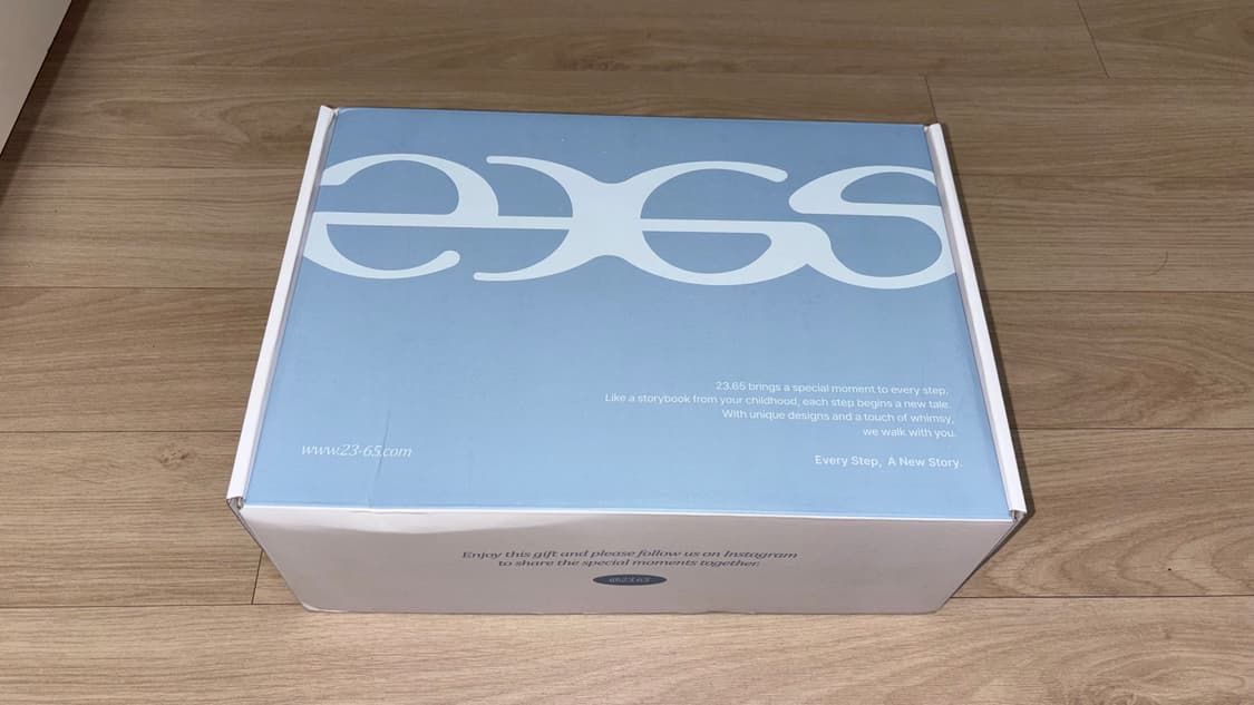 23.65 NUTTY MOCHA BROWN 상품이미지2