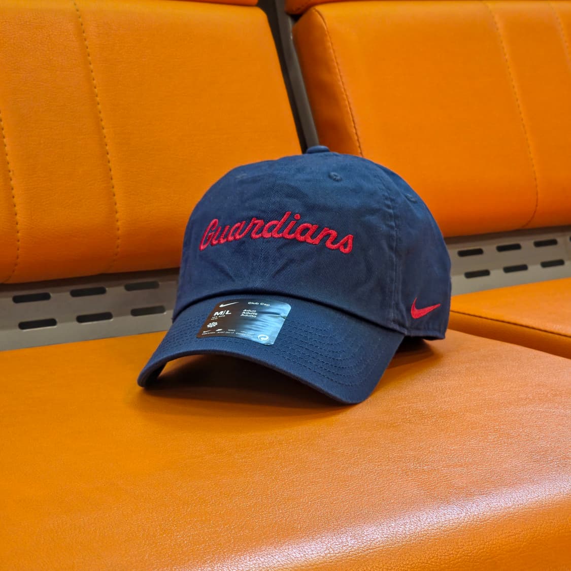 (새상품) 나이키 모자 c45 상품이미지1