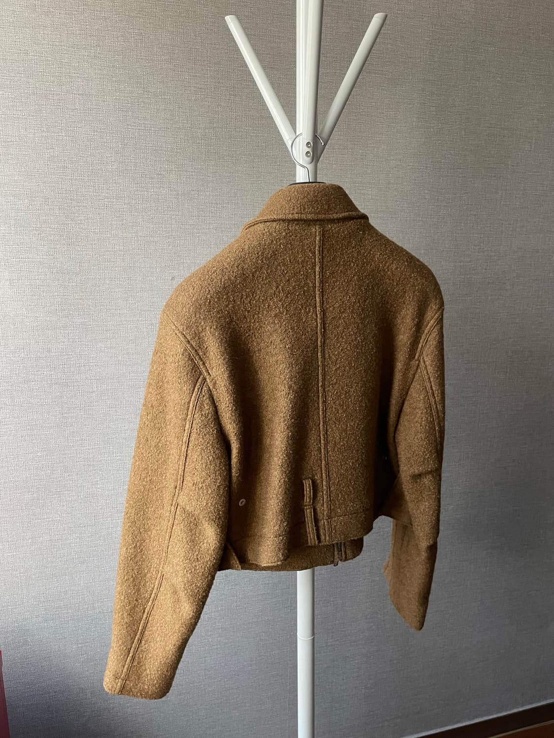 이예 자켓 상품이미지3