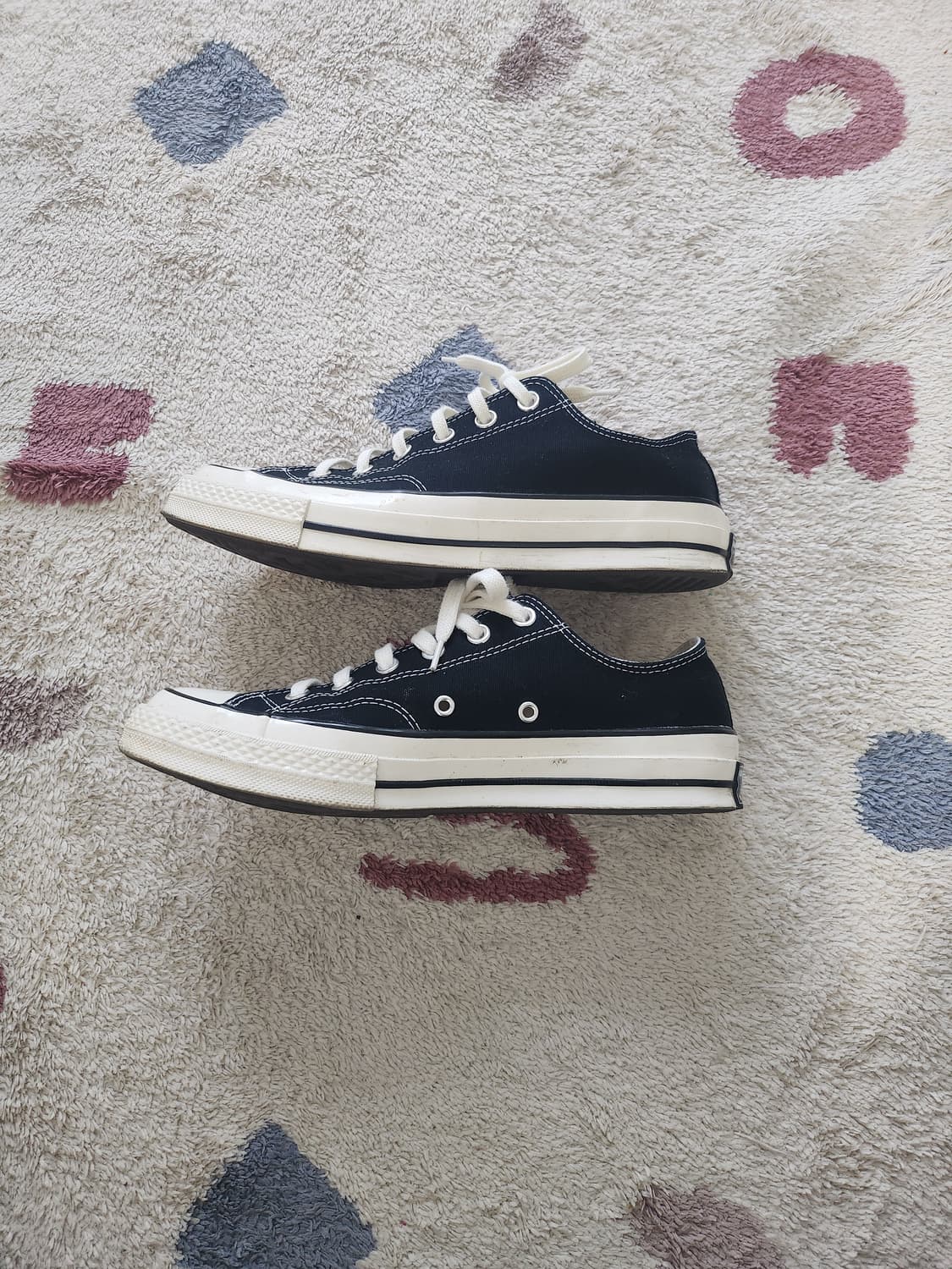 컨버스 척 테일러 상품이미지2