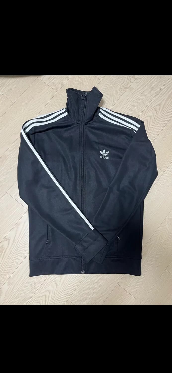 아디다스 져지 트랙탑  상품이미지1