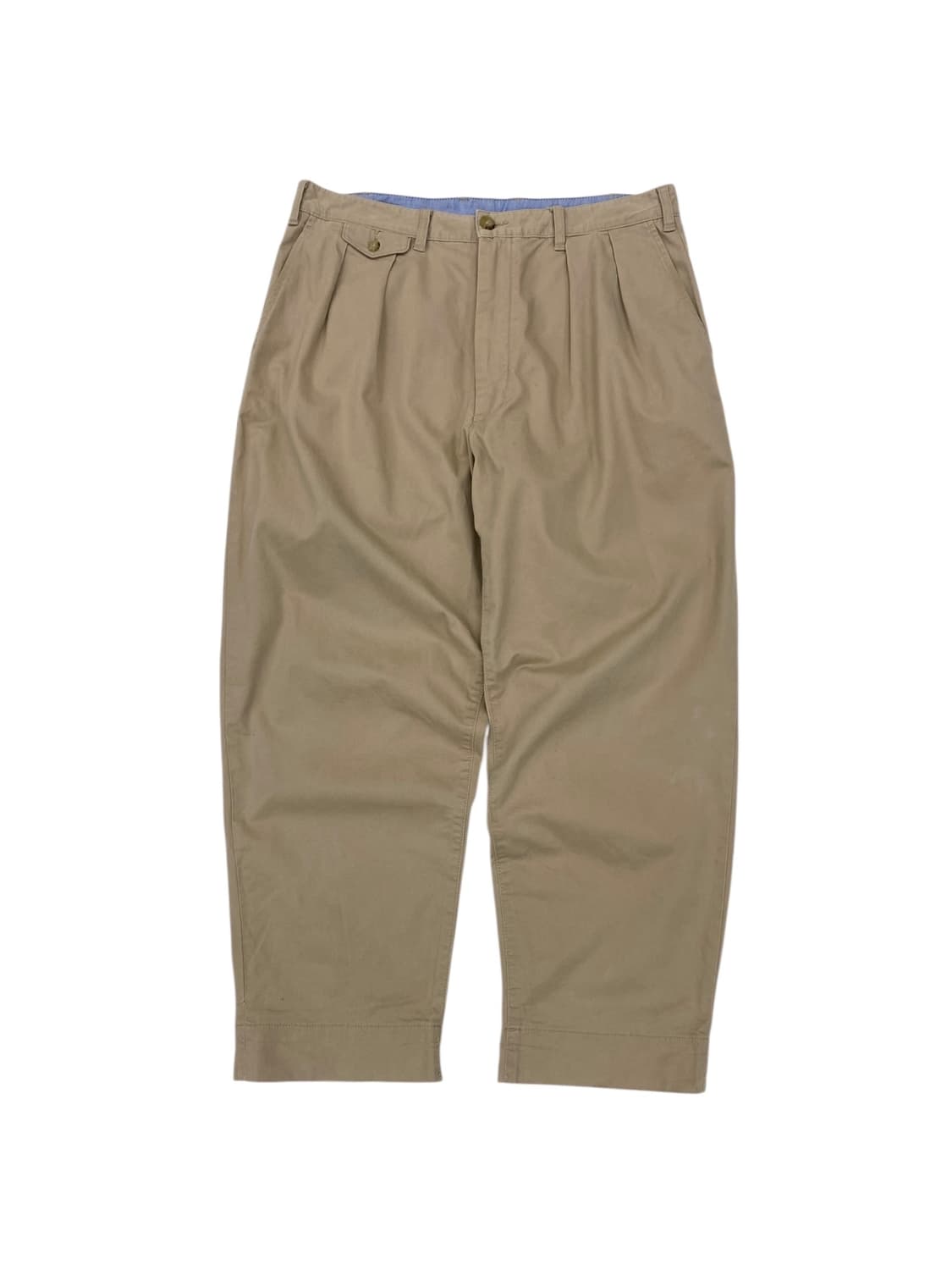 빔즈 플러스 치노 팬츠  상품이미지1