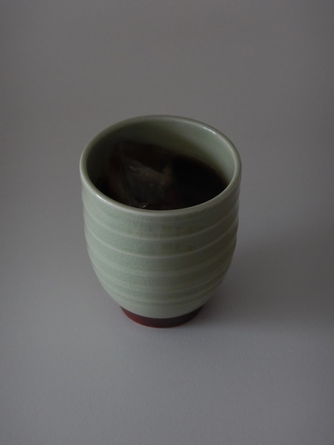 니콘 쿨픽스 aw120 블랙 한국어판 (작례 O) 상품이미지4