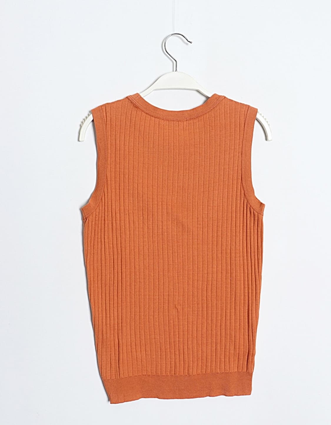 J.PRESS ensemble 2Piece 상품이미지7