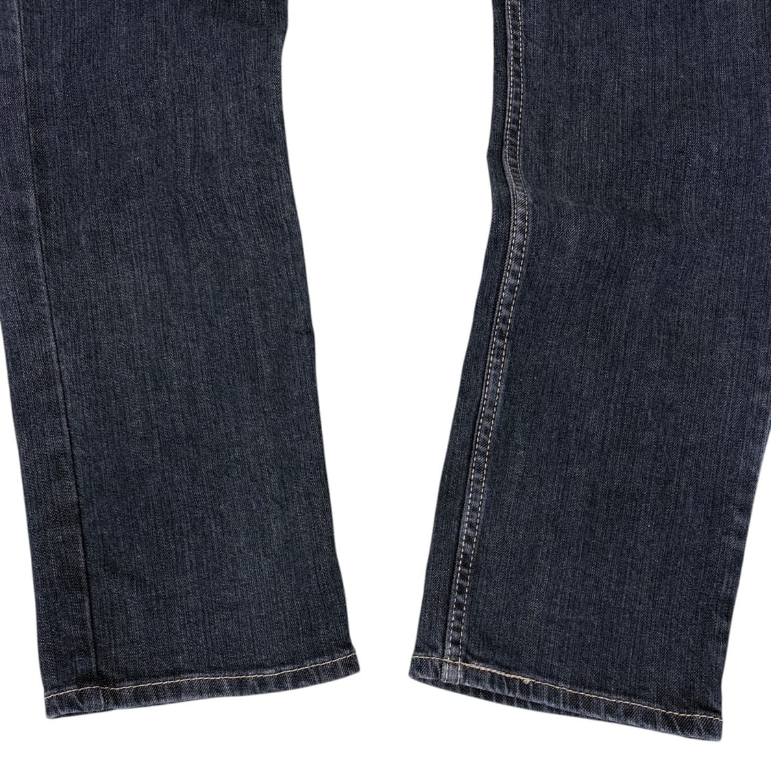 리바이스 511 (34)  상품이미지4