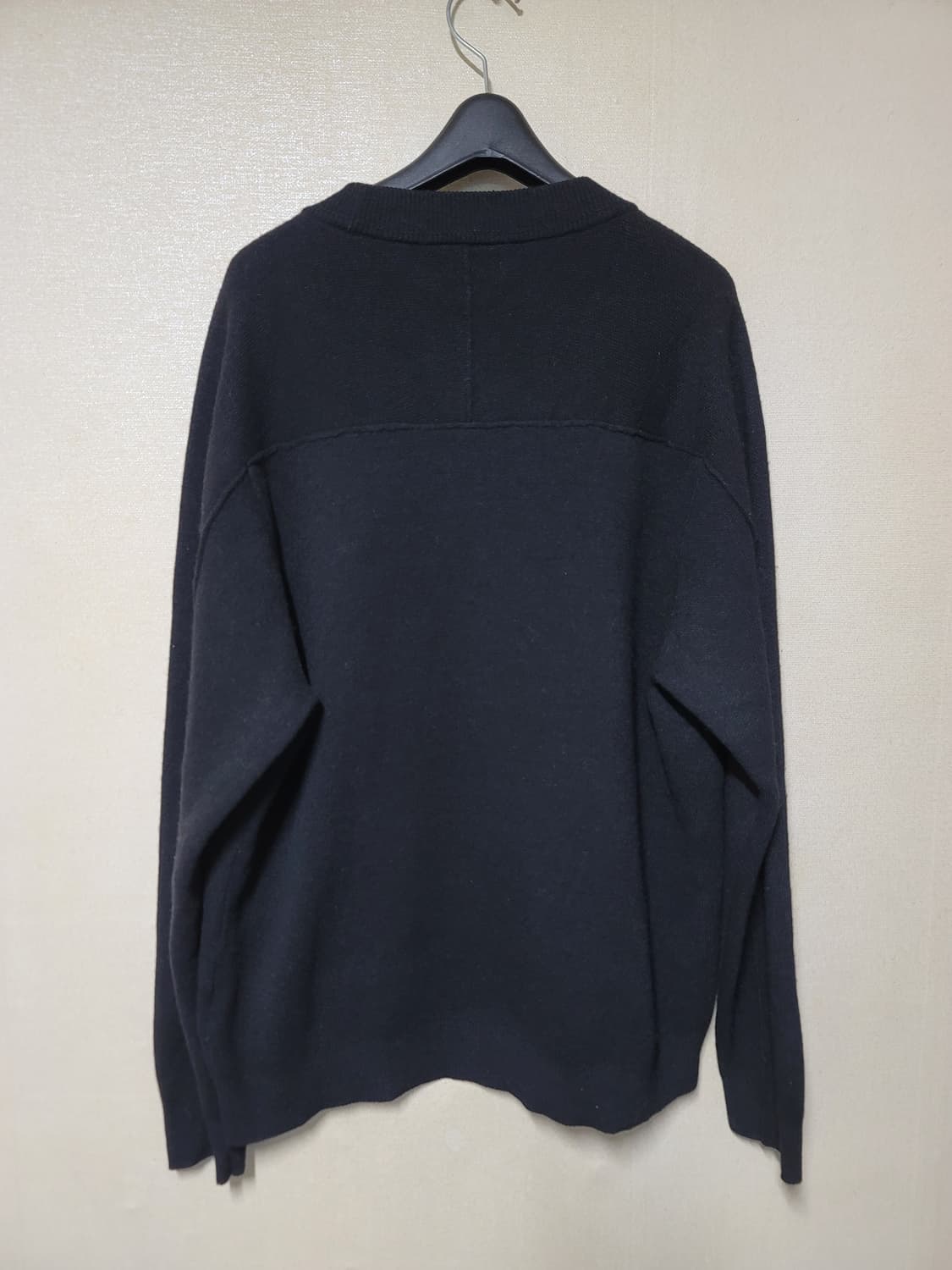 커버낫 가디건 상품이미지4