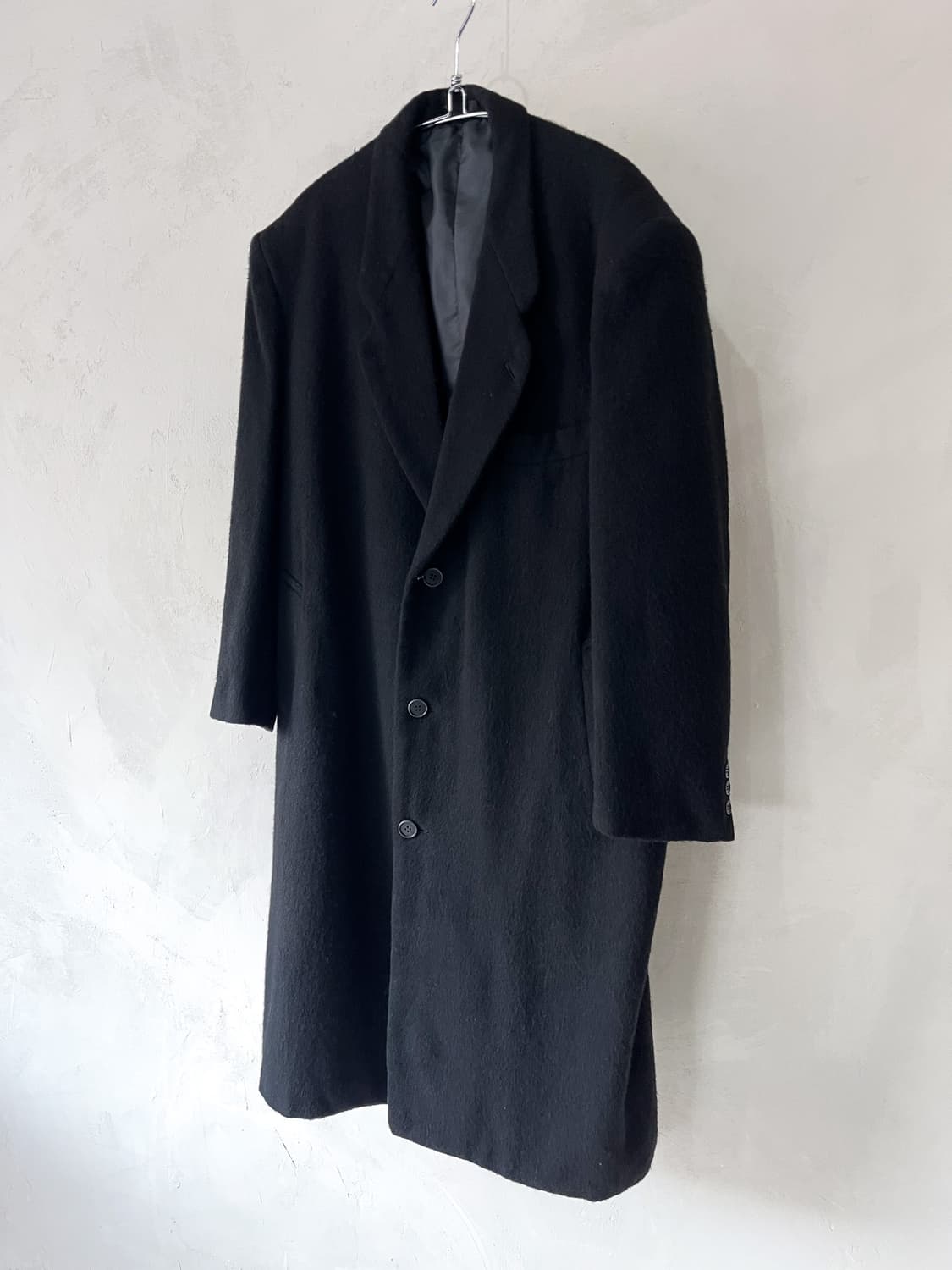 JAPAN 상품이미지4