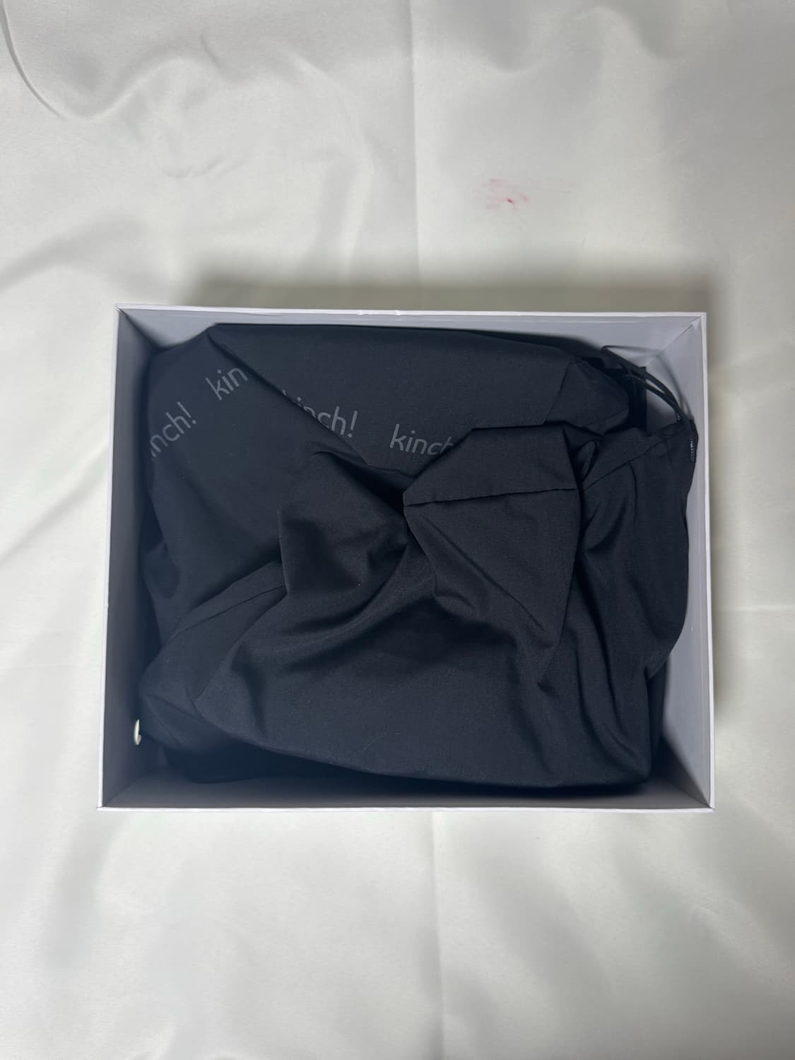 킨치 챕터 2 워커 265 상품이미지6