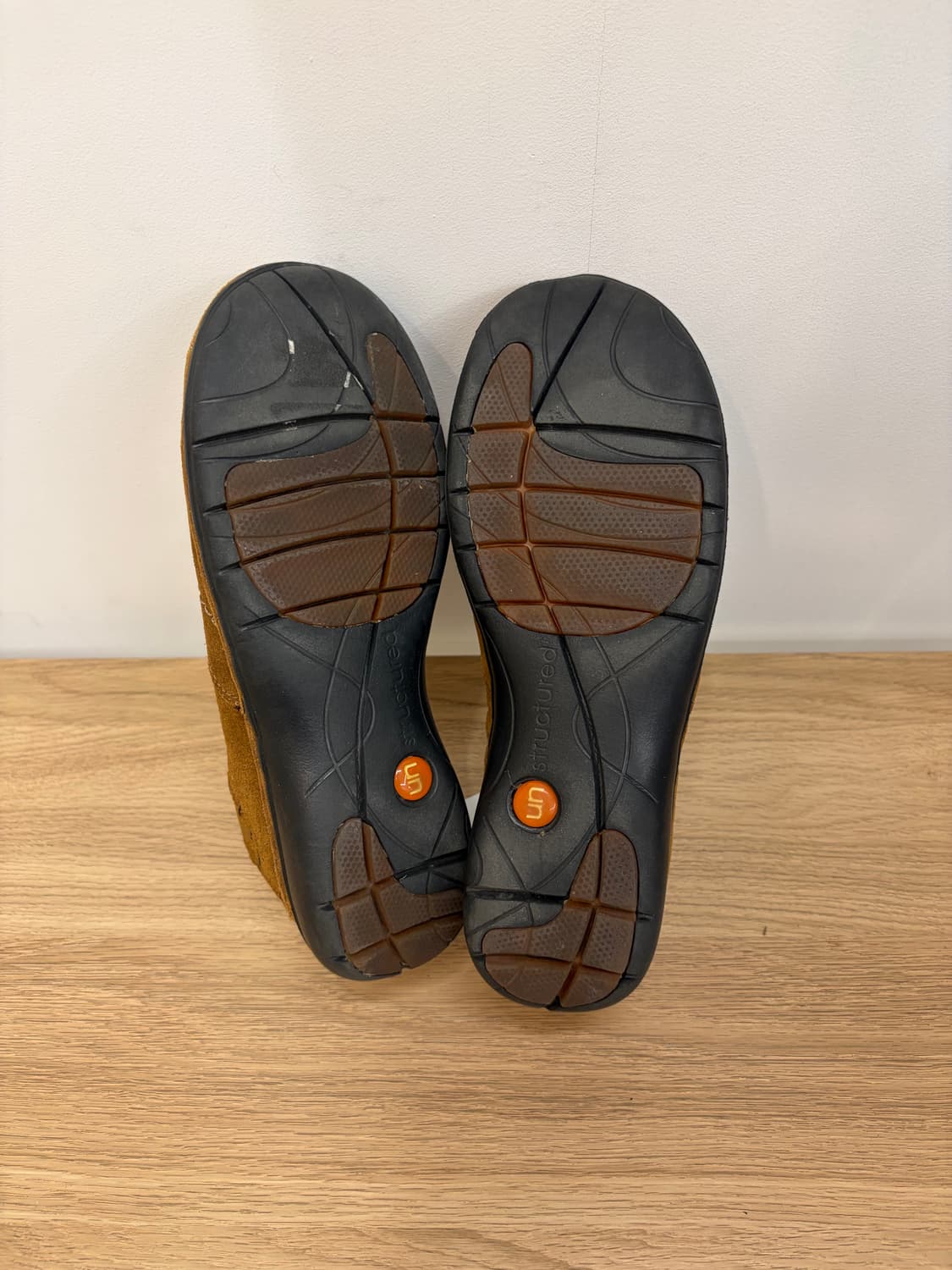 Clarks 상품이미지7