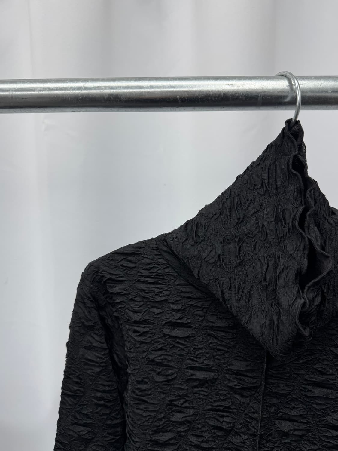 vtg top 상품이미지2