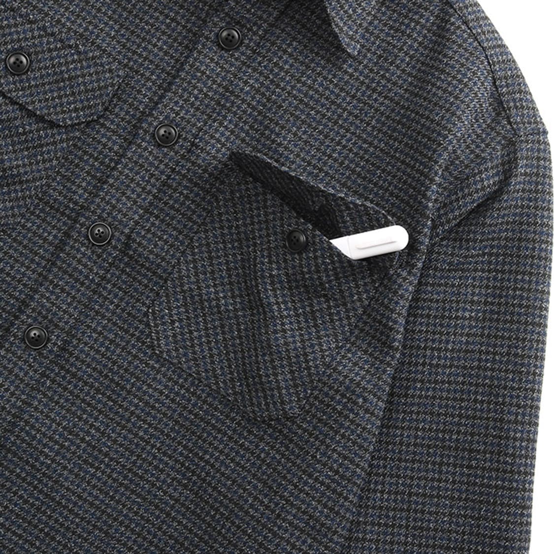 SEDAN ALL PURPOSE 상품이미지5