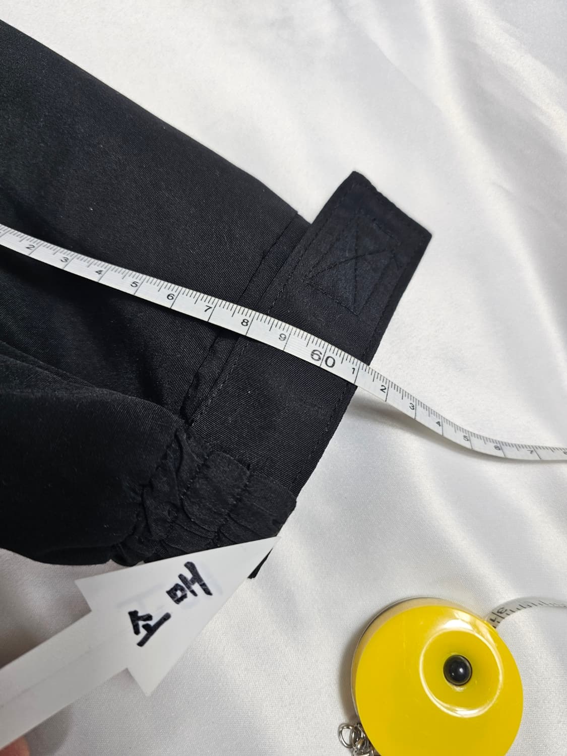 칼하트엘름우드자켓 상품이미지9