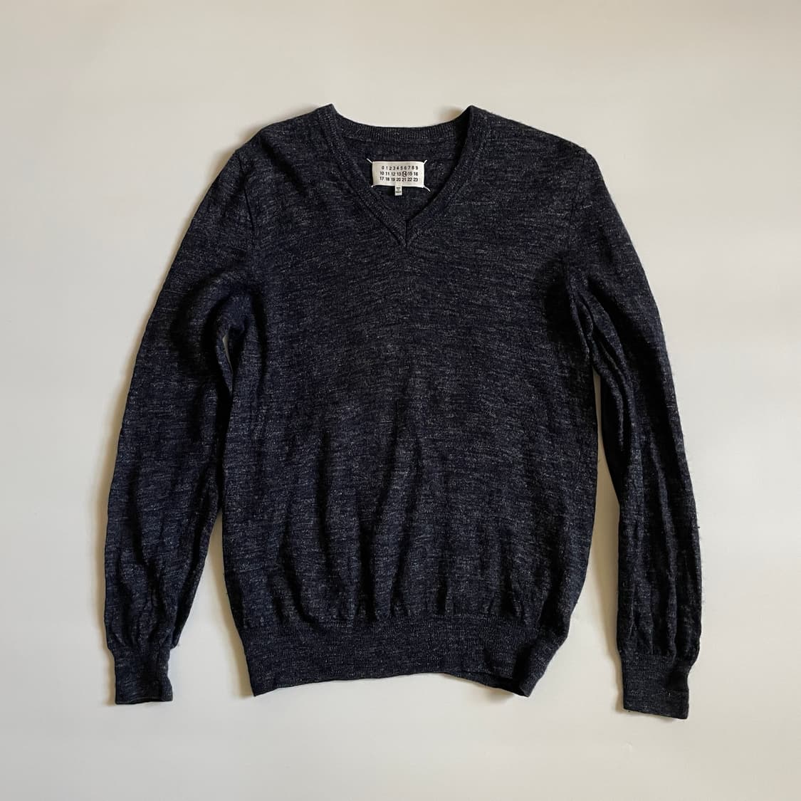 Maison Margiela 상품이미지2