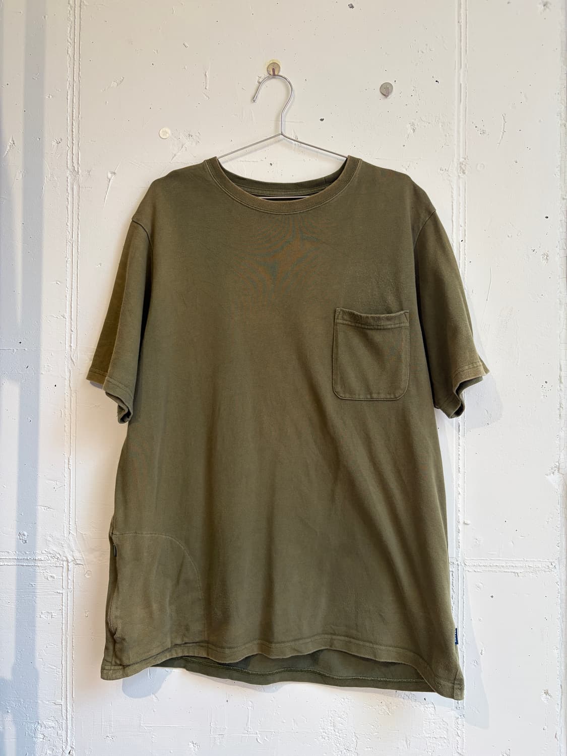 BEAMS t-shirt 상품이미지1