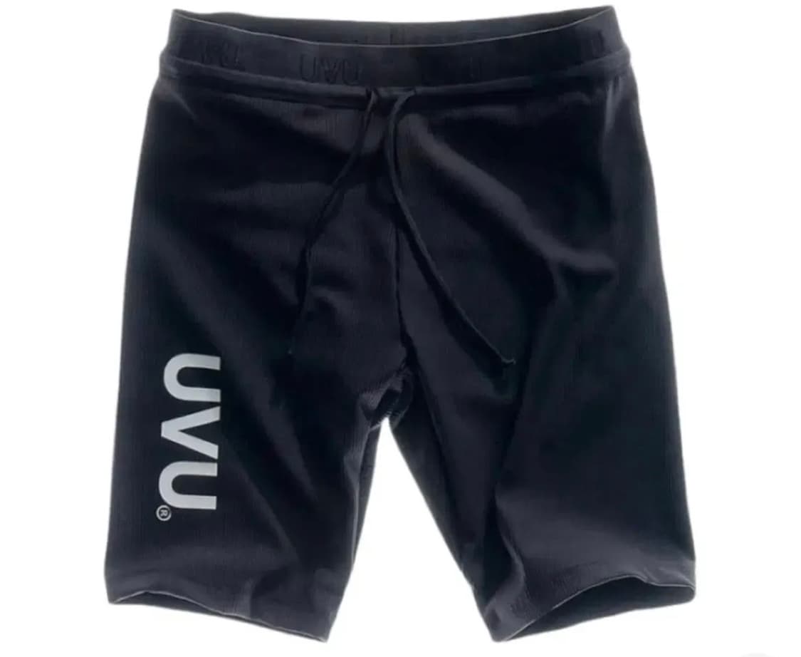 UVU 하프타이즈 M 상품이미지1