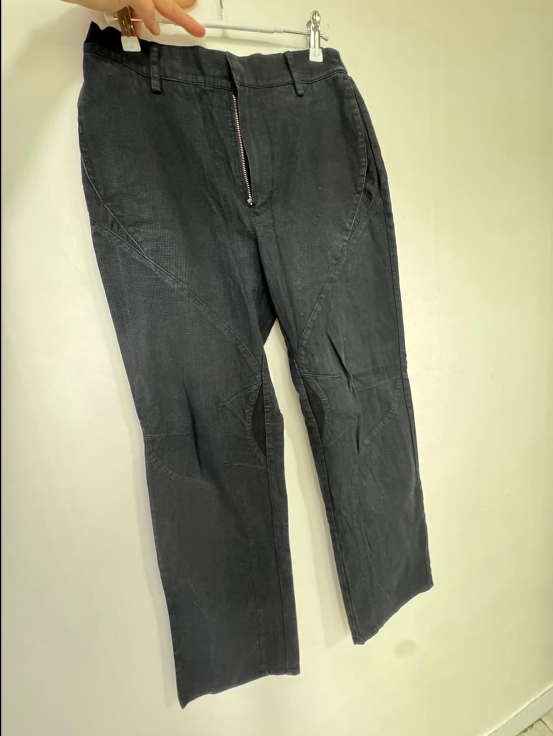 Ep2 xlim 트라우저 상품이미지2