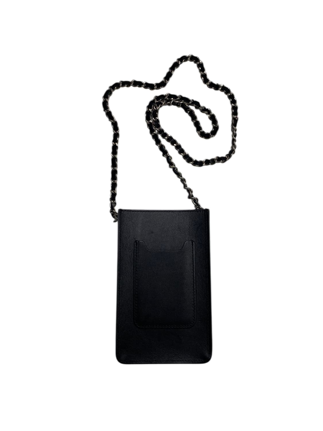 오소이 미니크로스백 상품이미지2